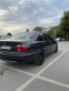 Обява за продажба на BMW 540 РЪЧКА  ~15 200 лв. - изображение 4