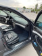Обява за продажба на BMW 540 РЪЧКА  ~14 800 лв. - изображение 10