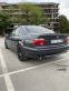 Обява за продажба на BMW 540 РЪЧКА  ~14 800 лв. - изображение 11