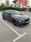 Обява за продажба на BMW 540 РЪЧКА  ~15 200 лв. - изображение 3