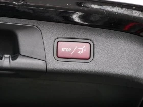 Mercedes-Benz GLA 200 AMG, снимка 12