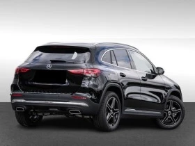 Mercedes-Benz GLA 200 AMG, снимка 2