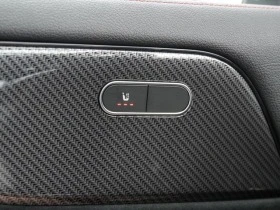 Mercedes-Benz GLA 200 AMG, снимка 4