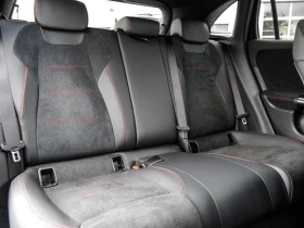 Mercedes-Benz GLA 200 AMG, снимка 11