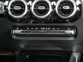 Mercedes-Benz GLA 200 AMG, снимка 8