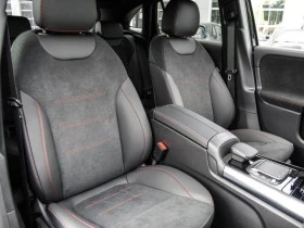 Mercedes-Benz GLA 200 AMG, снимка 10