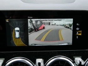 Mercedes-Benz GLA 200 AMG, снимка 7