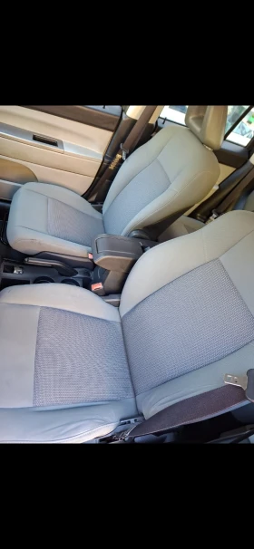 Jeep Compass 2.0 TDI...4X4 , снимка 12