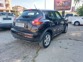 Nissan Juke 1.6i* GPL* 36м. х 197EUR. * , снимка 5