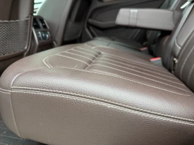 Mercedes-Benz GLE 400 63 AMG OPTIC PANORAMA , снимка 13