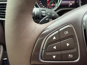 Mercedes-Benz GLE 400 63 AMG OPTIC PANORAMA , снимка 10