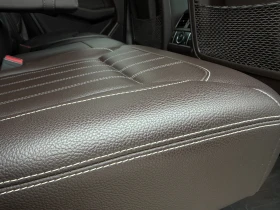 Mercedes-Benz GLE 400 63 AMG OPTIC PANORAMA , снимка 15