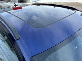 Audi Q3  Progressiv 45 TFSI quattro / CARFAX /CAMERA / LED, снимка 16