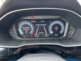 Audi Q3  Progressiv 45 TFSI quattro / CARFAX /CAMERA / LED, снимка 7