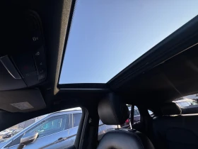 Mercedes-Benz GLC 63 AMG COUPE/476HP/4MATIC/BURM/360/MEMO/DISTR/166q, снимка 5