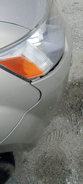 Mitsubishi Outlander 2.4, снимка 10