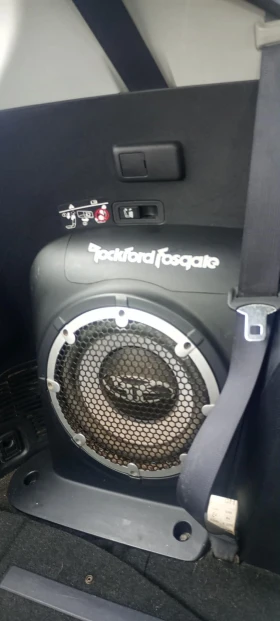 Mitsubishi Outlander 2.4, снимка 7