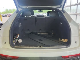Audi SQ5 PROGRESSIV| PANO| 360 КАМЕРИ| AMBIENT| 2 КЛЮЧА| , снимка 13
