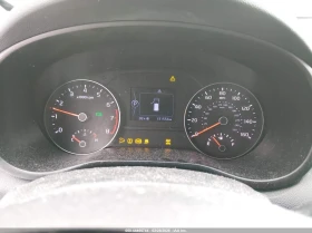 Kia Sportage 2.4l Ex, снимка 7