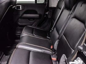 Jeep Wrangler * Rubicon 392 Final Edition + No accident + * CARF, снимка 14