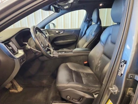 Volvo XC60 T5 MOMENTUM, снимка 7