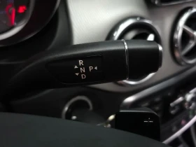 Mercedes-Benz GLA X156 Gla200 Cdi, снимка 9
