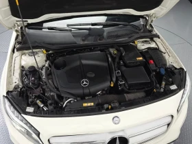 Mercedes-Benz GLA X156 Gla200 Cdi, снимка 6