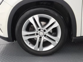Mercedes-Benz GLA X156 Gla200 Cdi, снимка 5