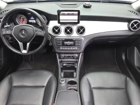 Mercedes-Benz GLA X156 Gla200 Cdi, снимка 7