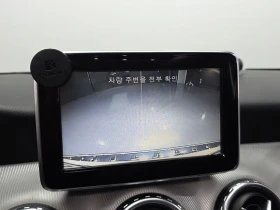 Mercedes-Benz GLA X156 Gla200 Cdi, снимка 15