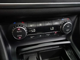 Mercedes-Benz GLA X156 Gla200 Cdi, снимка 16