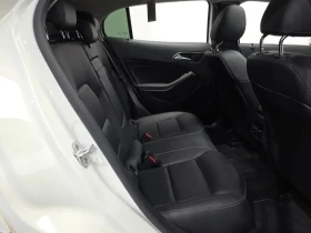 Mercedes-Benz GLA X156 Gla200 Cdi, снимка 12