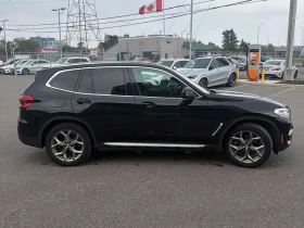 BMW X3 * xDrive30i * CARFAX * БЕЗ ПЪРВОНАЧАЛНА ВНОСКА, снимка 3
