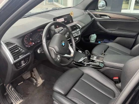 BMW X3 * xDrive30i * CARFAX * БЕЗ ПЪРВОНАЧАЛНА ВНОСКА, снимка 5