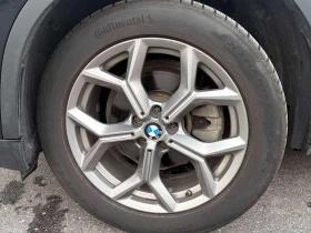 BMW X3 * xDrive30i * CARFAX * БЕЗ ПЪРВОНАЧАЛНА ВНОСКА, снимка 7