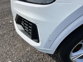 Audi Q8 Technik, снимка 12