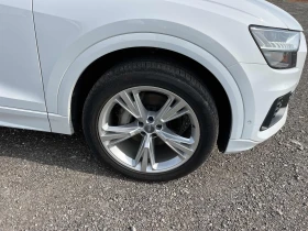 Audi Q8 Technik, снимка 7