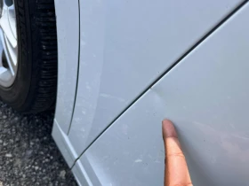 Audi Q8 Technik, снимка 15