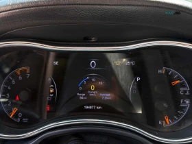Jeep Grand cherokee SUMMIT ЦЕНА ДО БЪЛГАРИЯ РЕГИСТРАЦИЯ & АВТОКРЕДИТ, снимка 6