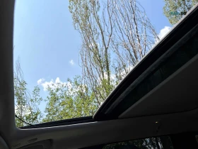 Jeep Grand cherokee SUMMIT ЦЕНА ДО БЪЛГАРИЯ РЕГИСТРАЦИЯ & АВТОКРЕДИТ, снимка 9
