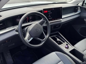 VW Tiguan * Comfortline * CARFAX * БЕЗ ПЪРВОНАЧАЛНА ВНОСКА, снимка 5