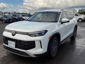 VW Tiguan * Comfortline * CARFAX * БЕЗ ПЪРВОНАЧАЛНА ВНОСКА, снимка 14