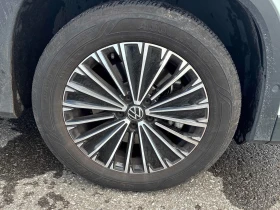 VW Tiguan * Comfortline * CARFAX * БЕЗ ПЪРВОНАЧАЛНА ВНОСКА, снимка 7