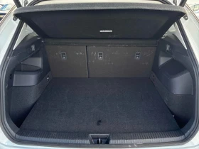 VW Tiguan * Comfortline * CARFAX * БЕЗ ПЪРВОНАЧАЛНА ВНОСКА, снимка 12