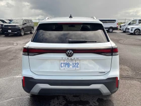VW Tiguan * Comfortline * CARFAX * БЕЗ ПЪРВОНАЧАЛНА ВНОСКА, снимка 17