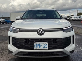 VW Tiguan * Comfortline * CARFAX * БЕЗ ПЪРВОНАЧАЛНА ВНОСКА, снимка 6