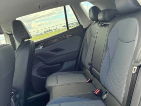 VW Tiguan * Comfortline * CARFAX * БЕЗ ПЪРВОНАЧАЛНА ВНОСКА, снимка 10