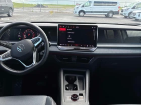 VW Tiguan * Comfortline * CARFAX * БЕЗ ПЪРВОНАЧАЛНА ВНОСКА, снимка 9