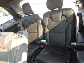 Volvo Xc90 2017 Volvo XC90 T6 R-DESIGN, снимка 9