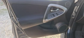 Toyota Rav4 2.2 D4D, снимка 7
